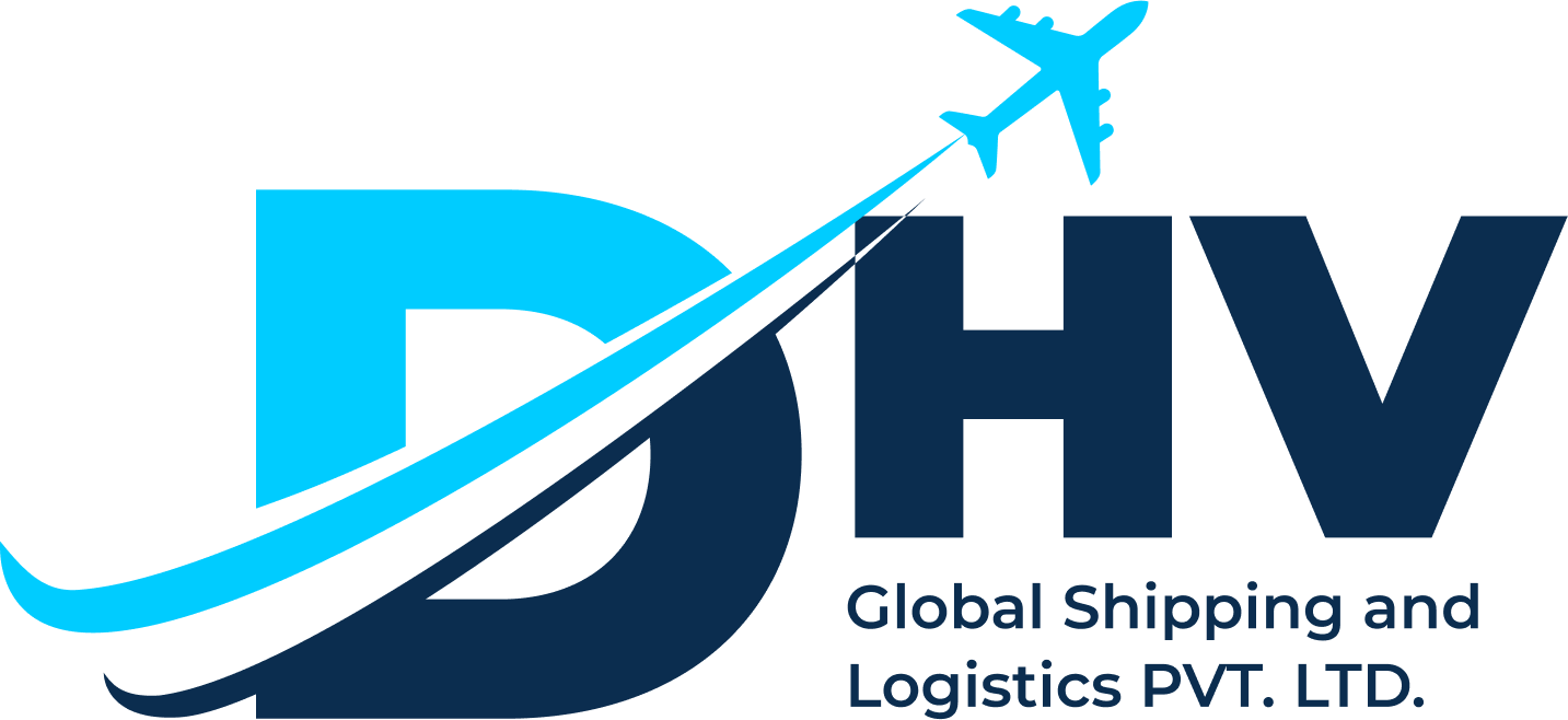 Global Shipping and Logistics PVT LTD